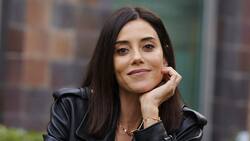 Actriz Cansu Dere aún no aparece pero habría sobrevivido a terremoto, afirma reportera