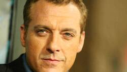 Agonía de Tom Sizemore llegó a su fin; falleció luego de sufrir aneurisma cerebral