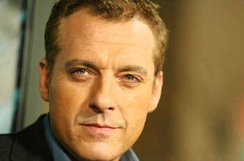 Agonía de Tom Sizemore llegó a su fin; falleció luego de sufrir aneurisma cerebral