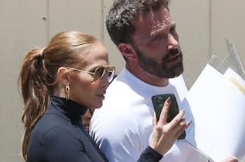 El horóscopo financiero del martes 27 de diciembre de 2022