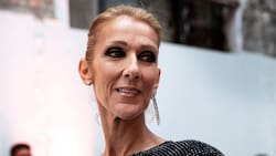 Claudette Dion revela la dura batalla de salud de su hermana Céline: ‘Ningún tratamiento ha dado resultado’