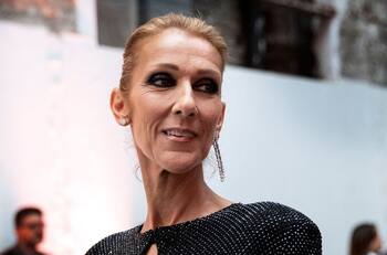 Claudette Dion revela la dura batalla de salud de su hermana Céline: ‘Ningún tratamiento ha dado resultado’
