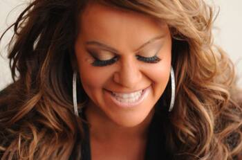 Jenni Rivera dejó una especial herencia que fue descubierta por su hijo menor