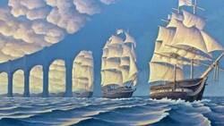 Test de personalidad: descubre tu talento oculto en las relaciones románticas