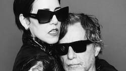 Aseguran que Humberto Zurita y Stephanie Salas terminaron su relación