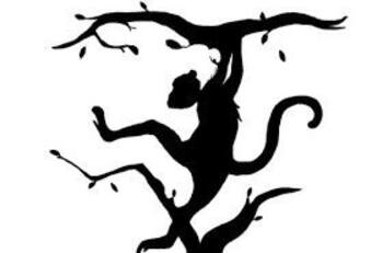 Test de personalidad: Mira la imagen y descubre cuál es tu hemisferio dominante