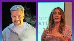 Estas celebridades son tachadas de irrespetuosas por condolencias que le dedicaron a Rebecca Jones