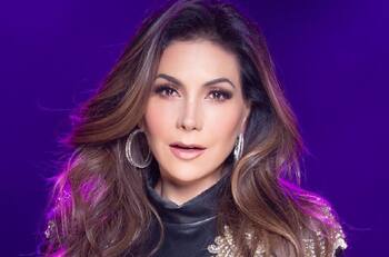 Patricia Manterola sufrió lamentable robo y se declaró en "shock" tras revelarlo en redes sociales