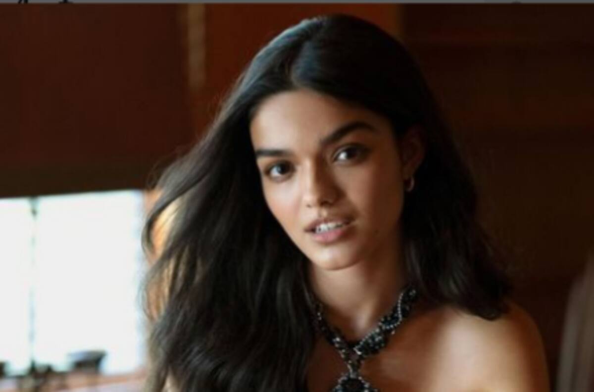 Esto es lo que opina Rachel Zegler sobre las críticas que ha recibido por dar vida a Blancanieves