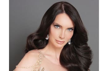 Reina de Letonia comunica renuncia al conocer inesperado diagnóstico