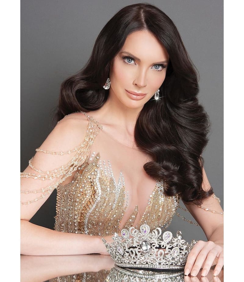 - Créditos: Instagram