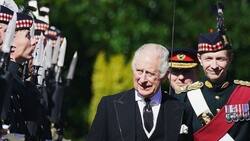 Carlos III, el rey billonario: sus propiedades superan los 25 mil millones de dólares