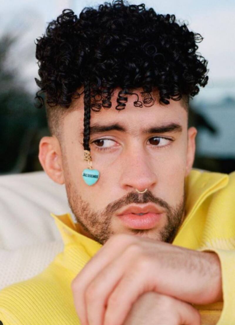 Los fans comentan que es imposible comprar boletos, piden más conciertos - Créditos: Instagram