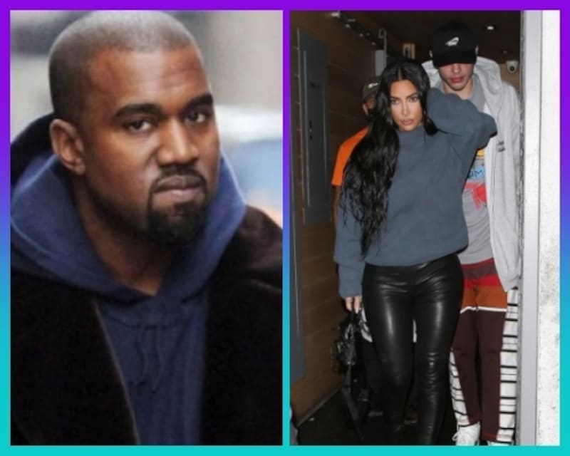 - Créditos: Especial