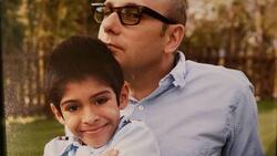 Willie Garson, actor de 'Sex and the City', fallece a los 57 años