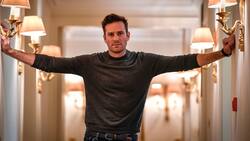 Tía de Armie Hammer confiesa cómo se sintió con las acusaciones contra su sobrino