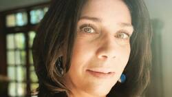 Cynthia Klitbo aseguró que saldrá de México ¿por polémica con Niurka y Juan Vidal?