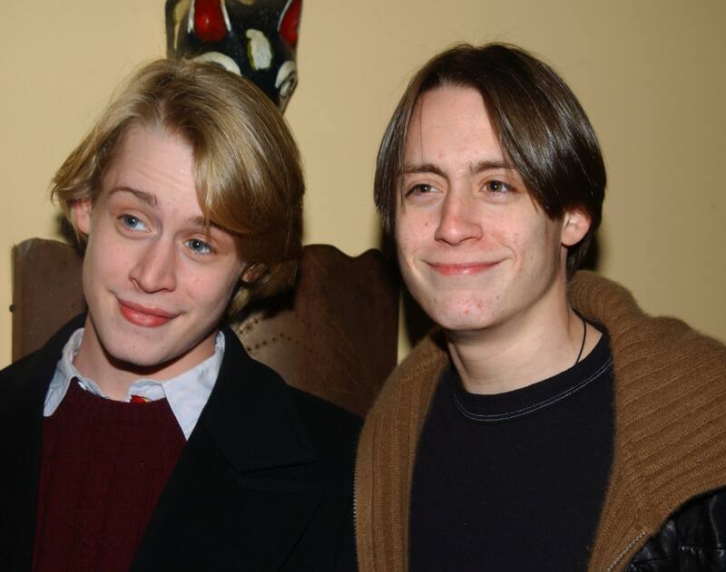 - Créditos: Twitter