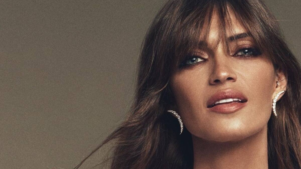 Sara Carbonero, ex esposa de Íker Casillas, es operada de emergencia por complicaciones en su salud
