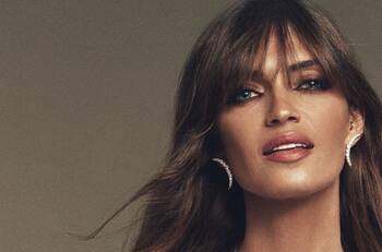 Sara Carbonero, ex esposa de Íker Casillas, es operada de emergencia por complicaciones en su salud