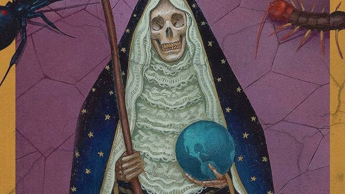 Si te gustó ‘Narcos: México’, estas series sobre el crimen organizado son para ti