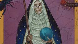 Si te gustó ‘Narcos: México’, estas series sobre el crimen organizado son para ti