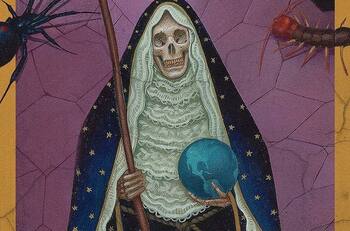 Si te gustó ‘Narcos: México’, estas series sobre el crimen organizado son para ti