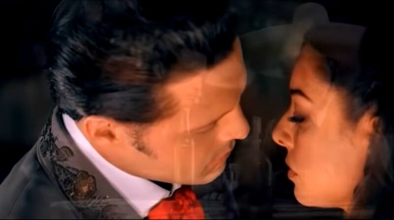 Yadhira Carrillo recordó un importante momento al lado de Luis Miguel - Créditos: Instagram