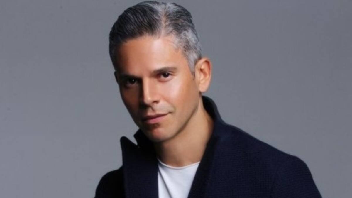 Famoso fashionista de Miami elige a reina de belleza latinoamericana como nueva musa