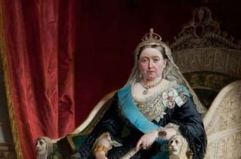 Las penosas muertes de las otras dos reinas de Inglaterra