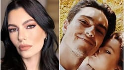 Sergio Mayer Mori deja plantada a su hija; Natalia Subtil lo exhibe con pruebas