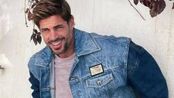 La extraña petición que hace William Levy a sus fans