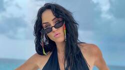 Investigación revela que Inés Gómez Mont y su esposo se esconden en millonaria mansión en Florida