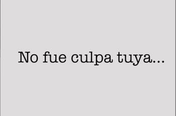 Shakira: "Nunca dije nada, pero me dolía. Yo sabía que esto pasaría"