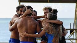 Exatlón México: Filtran el nombre de los dos ganadores de la quinta temporada