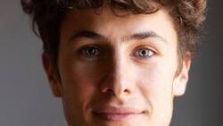 Juanpa Zurita aparece con la nariz vendada tras someterse a cirugía