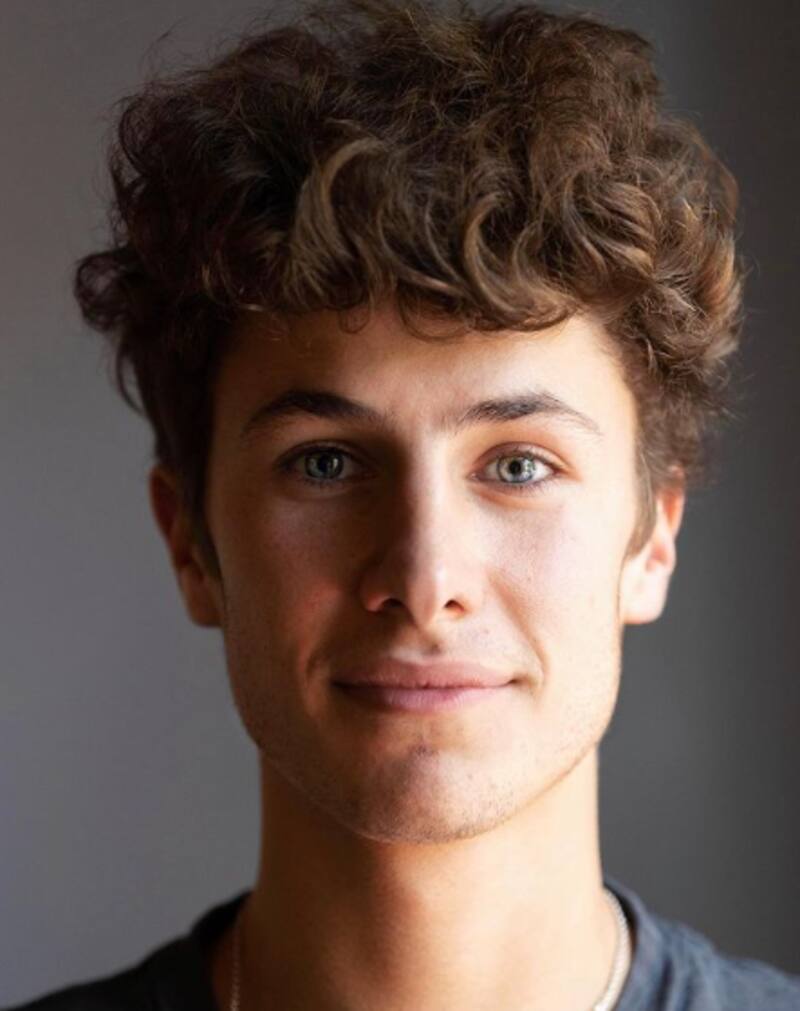 Juanpa Zurita se somete a cirugía plástica - Créditos: Instagram