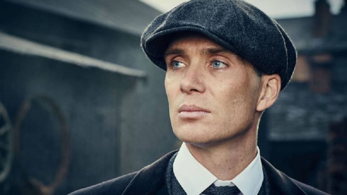 Peaky Blinders: la temporada final está más cerca de lo esperado