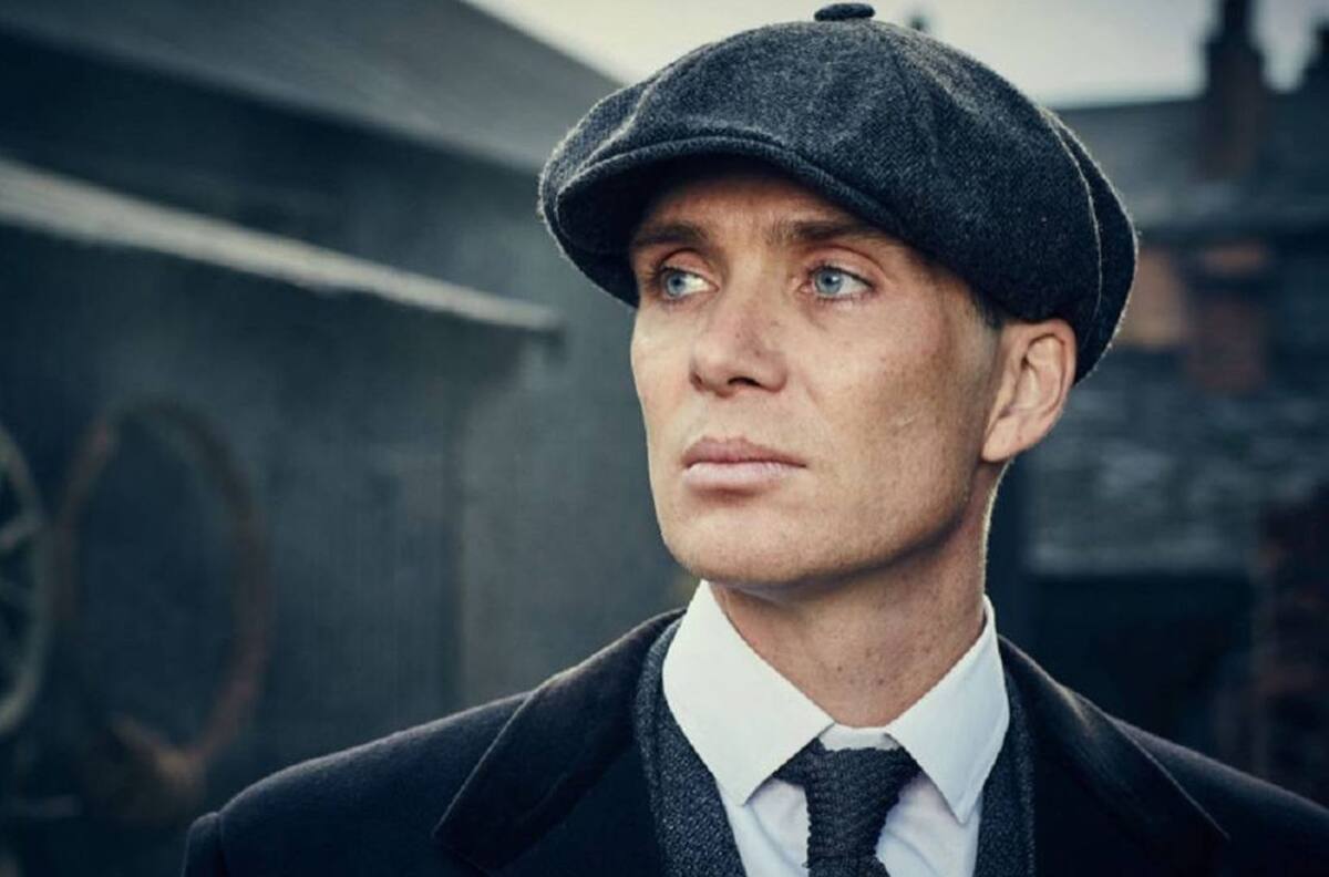 Peaky Blinders: la temporada final está más cerca de lo esperado