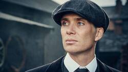 Peaky Blinders: la temporada final está más cerca de lo esperado