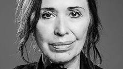 María Rojo manda mensaje a Carmelita Salinas tras sustituirla en 'Mi fortuna es amarte'