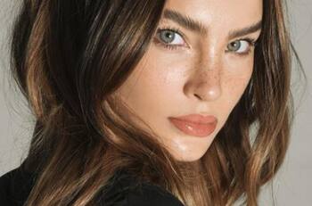 Este sería el secreto mejor guardado de Belinda, según una de sus seguidores