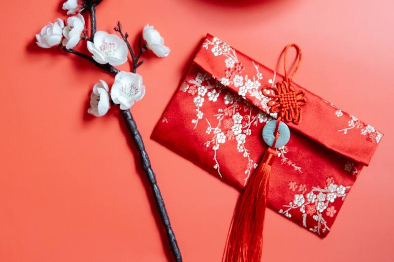 Estas son las predicciones para todos los signos del zodiaco para el 3 de julio 2023.