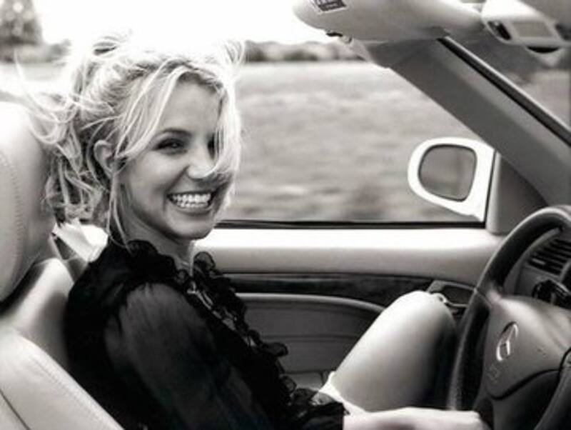 La cantante al fin tendrá decisiones propias sobre su vida - Créditos: Facebook