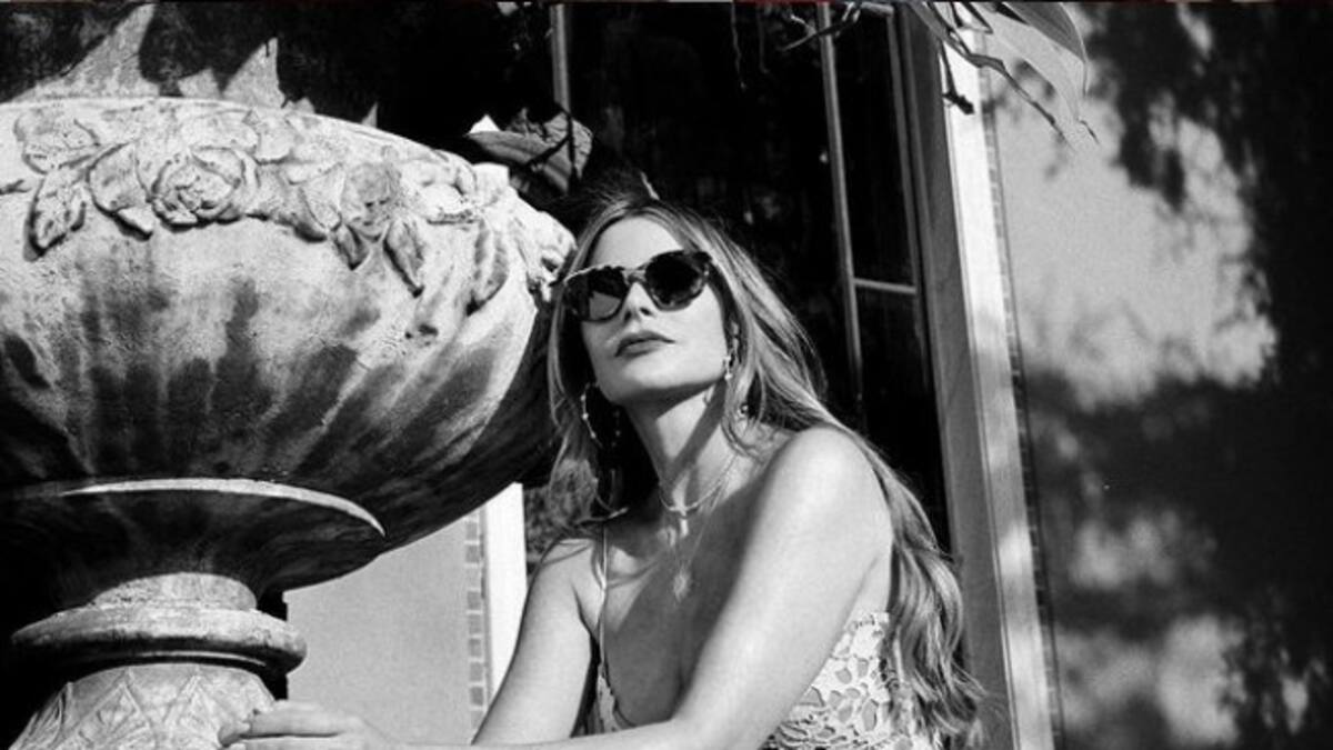 Sofía Vergara y Jennifer Lopez se disputan a la mayor criminal del siglo