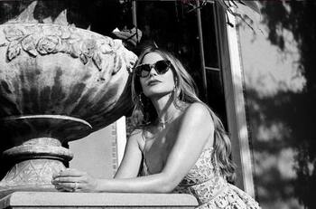 Sofía Vergara y Jennifer Lopez se disputan a la mayor criminal del siglo