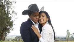 Este es el nuevo galán que se integra a 'Pasión de gavilanes 2' para cambiar la vida de 'Jimena'