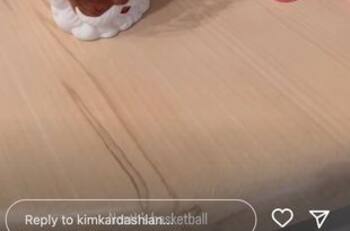 Victoria Beckham y Kim Kardashian son fanáticas de las travesuras de Elf on the Shelf