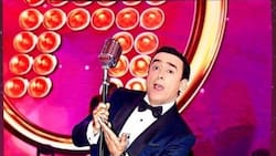 Adal Ramones no participaría en 'La Academia 20 años' por esta razón; ya buscaron reemplazo