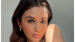 Ejemplo vital: reina de Australia concursará para Miss Universo afectada de enfermedad degenerativa